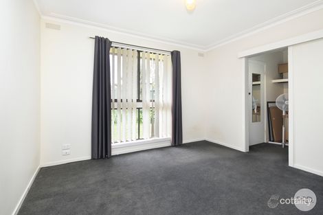 Property photo of 74 Macs Street Creswick VIC 3363