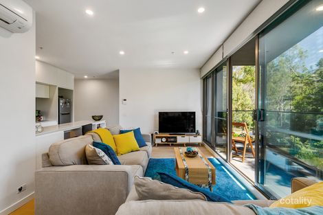 105/42a Nelson St, Ringwood, VIC 3134