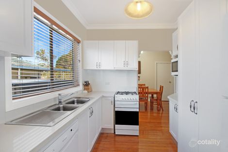 Property photo of 4 Diane Drive Lalor Park NSW 2147
