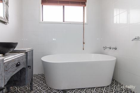 Property photo of 70 Wade Street Crookwell NSW 2583