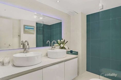 Property photo of 54/1C Kooringa Road Chatswood NSW 2067