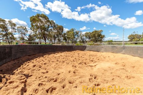 Property photo of 31 Merrilea Road Dubbo NSW 2830