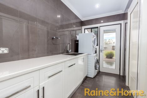 Property photo of 31 Merrilea Road Dubbo NSW 2830