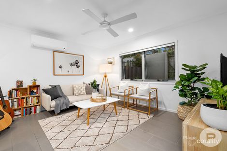 53/623 Albany Creek Rd, Albany Creek, QLD 4035