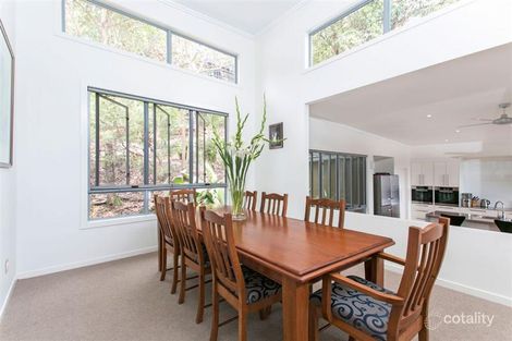 Property photo of 101 Kays Road The Gap QLD 4061