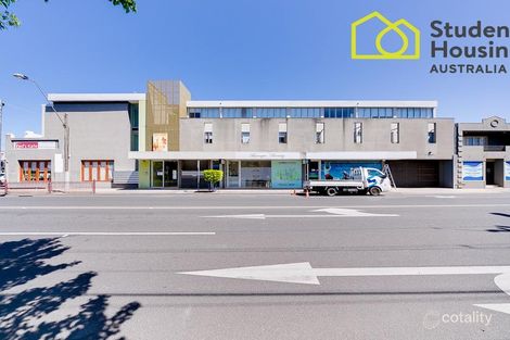 104/75 Darling Rd, Malvern East, VIC 3145