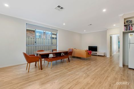 Property photo of 10A John Street Hillcrest SA 5086