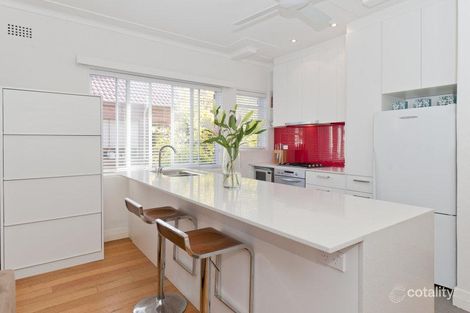 Property photo of 6/10 Hereward Street Maroubra NSW 2035