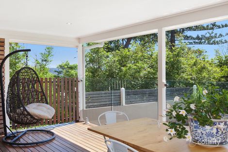 Property photo of 33 Joan Street Forresters Beach NSW 2260