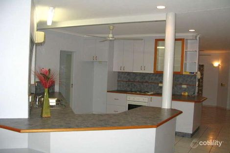 Property photo of 22 Fairway Drive Driver NT 0830