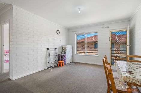 Property photo of 6/36 Cash Grove Pasadena SA 5042