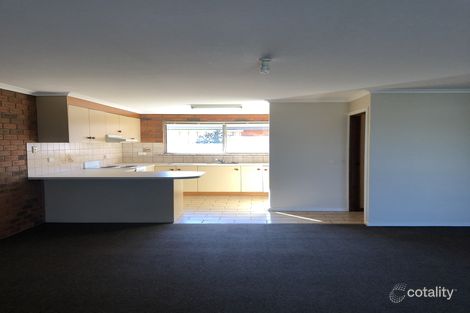 Property photo of 1/28 Hume Street Cobram VIC 3644