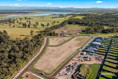 Property photo of 20 Oak Street Cliftleigh NSW 2321