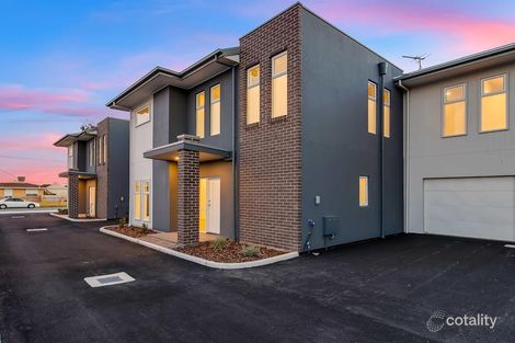 Property photo of 4A Seaton Terrace Seaton SA 5023