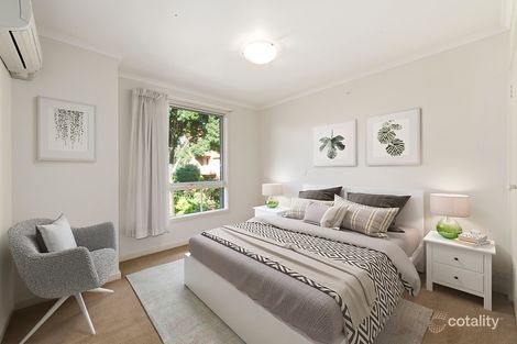 Property photo of 4/30 Palmer Street Fitzroy VIC 3065