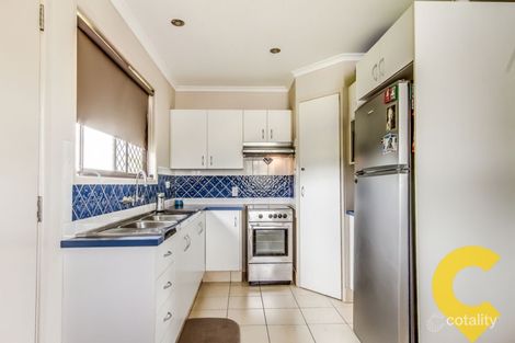 Property photo of 9 Warroo Drive Deception Bay QLD 4508