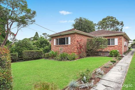Property photo of 113 Sherbrook Road Asquith NSW 2077