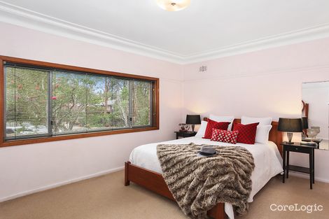 Property photo of 113 Sherbrook Road Asquith NSW 2077