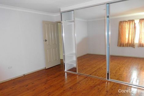 Property photo of 24 Tallowwood Avenue Casula NSW 2170