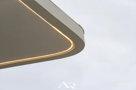 Property photo of 6A Eileen Street Picnic Point NSW 2213