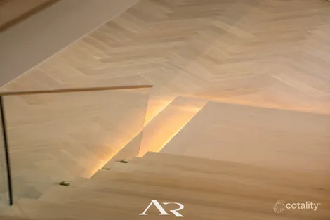 Property photo of 6A Eileen Street Picnic Point NSW 2213