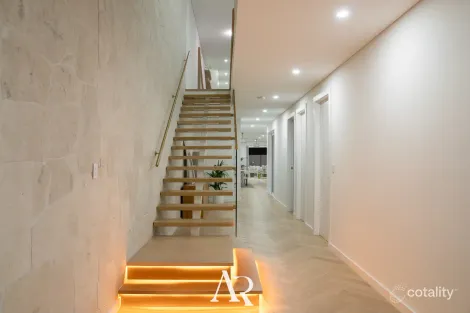 Property photo of 6A Eileen Street Picnic Point NSW 2213