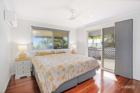 Property photo of 4 Pangatta Court Rainbow Beach QLD 4581