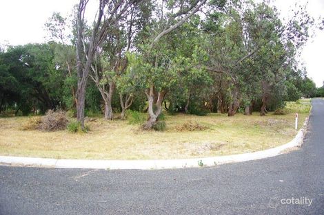 42 Sea Breeze Ave, Golden Beach, VIC 3851