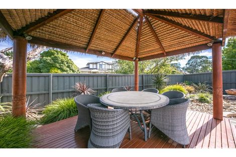 Property photo of 7 Gardiner Street Gisborne VIC 3437