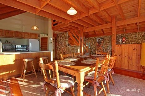 Property photo of 29 Cloud Street Arthurs Seat VIC 3936