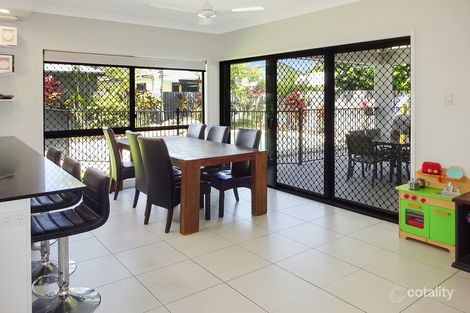 Property photo of 5 Alliance Court Rasmussen QLD 4815