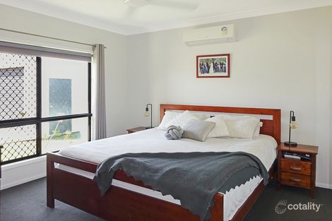 Property photo of 5 Alliance Court Rasmussen QLD 4815