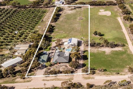 Property photo of 127 Wedge Road Port Hughes SA 5558