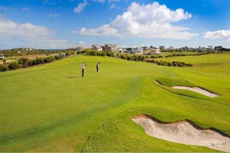 Property photo of 127 Wedge Road Port Hughes SA 5558