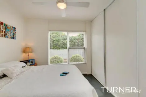 Property photo of 2/40 Sydney Street Glenside SA 5065