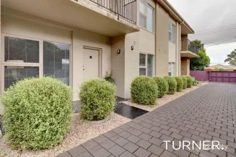 2/40 Sydney St, Glenside, SA 5065