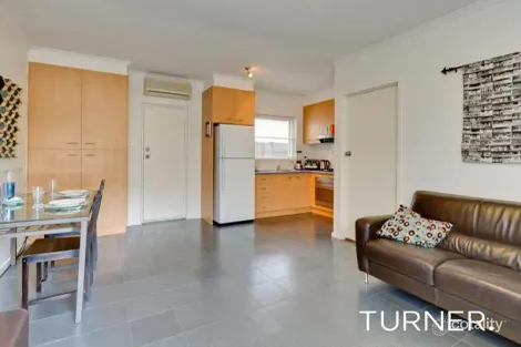 Property photo of 2/40 Sydney Street Glenside SA 5065