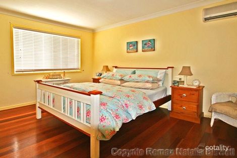 24-26 Leo Lindo Dr, Shailer Park, QLD 4128