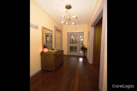 Property photo of 16 Forest Avenue Rostrevor SA 5073