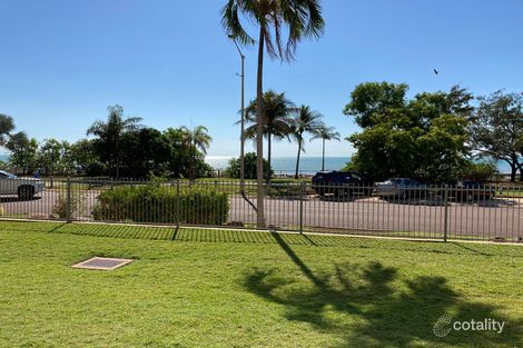 Property photo of 5/288 Casuarina Drive Rapid Creek NT 0810