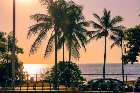 Property photo of 5/288 Casuarina Drive Rapid Creek NT 0810