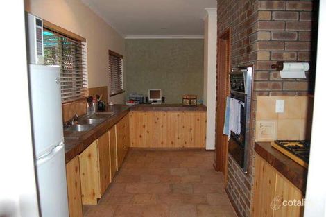 Property photo of 9 Timbertop Woodvale WA 6026