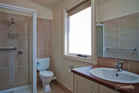 Property photo of 18 Market Street Eaglehawk VIC 3556