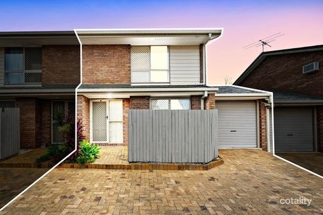 8/50 Monash Rd, Loganlea, QLD 4131