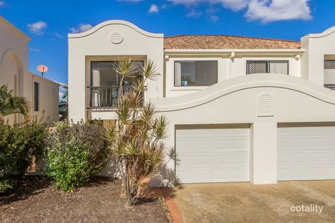 Property photo of 1501/22-34 Glenside Drive Robina QLD 4226