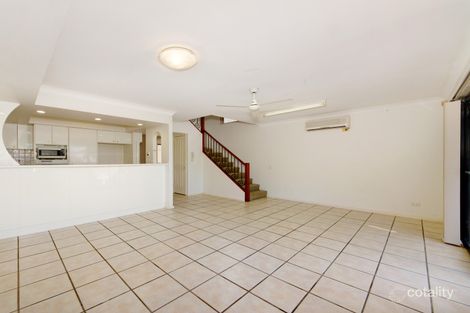 Property photo of 1501/22-34 Glenside Drive Robina QLD 4226