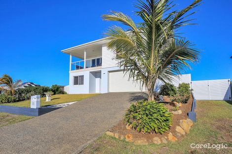 Property photo of 29 Sea Esplanade Elliott Heads QLD 4670