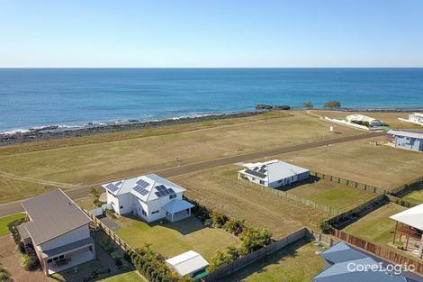 Property photo of 29 Sea Esplanade Elliott Heads QLD 4670
