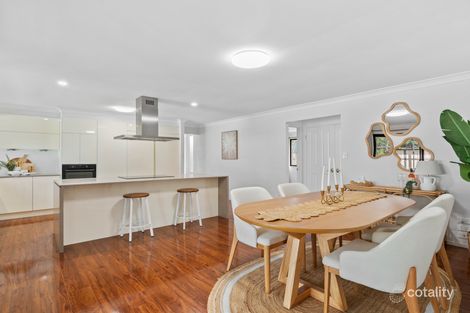 Property photo of 54 Downey Street Ormiston QLD 4160