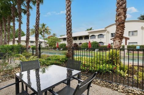 Property photo of 22/81-85 Cedar Road Palm Cove QLD 4879